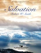 Salvation